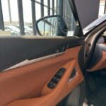 انفينيتي-qx60-المربع-نت-13-2