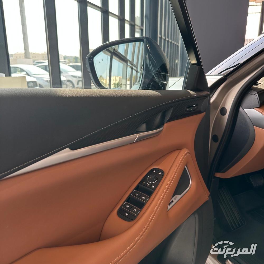 انفينيتي-qx60-المربع-نت-13-2