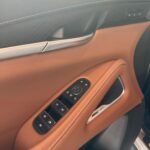 انفينيتي-qx60-المربع-نت-14-2