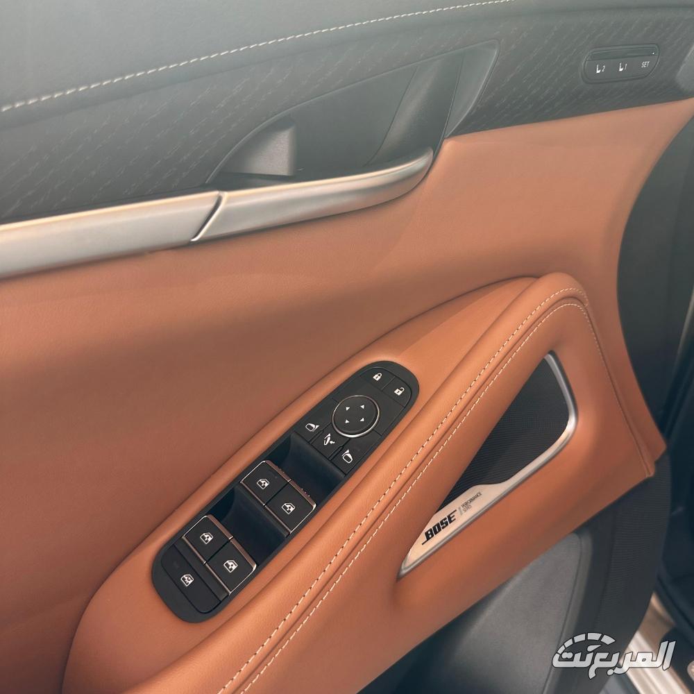 انفينيتي-qx60-المربع-نت-14-2