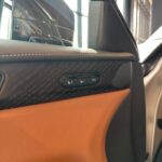 انفينيتي-qx60-المربع-نت-15-2