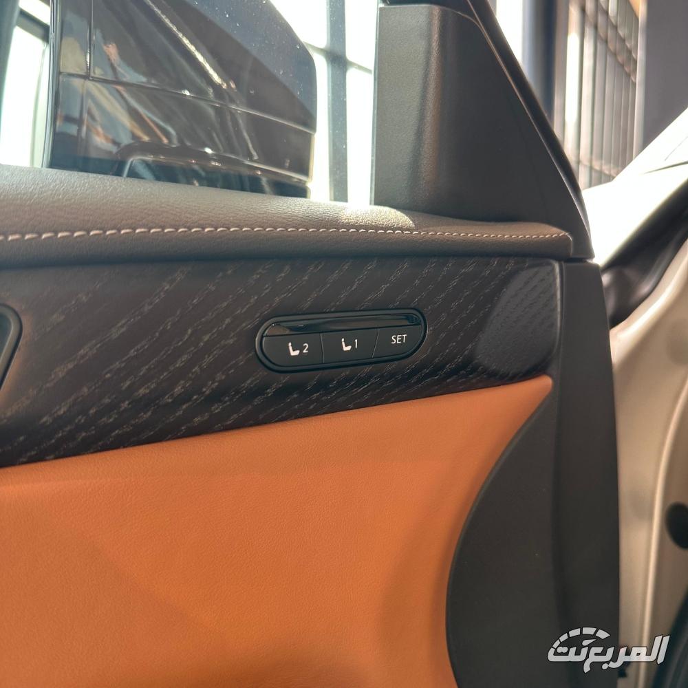 انفينيتي-qx60-المربع-نت-15-2