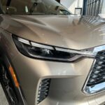 انفينيتي-qx60-المربع-نت-16-2