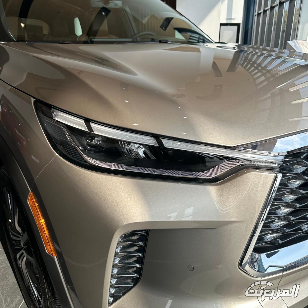 انفينيتي-qx60-المربع-نت-16-2