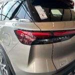 انفينيتي-qx60-المربع-نت-17-2