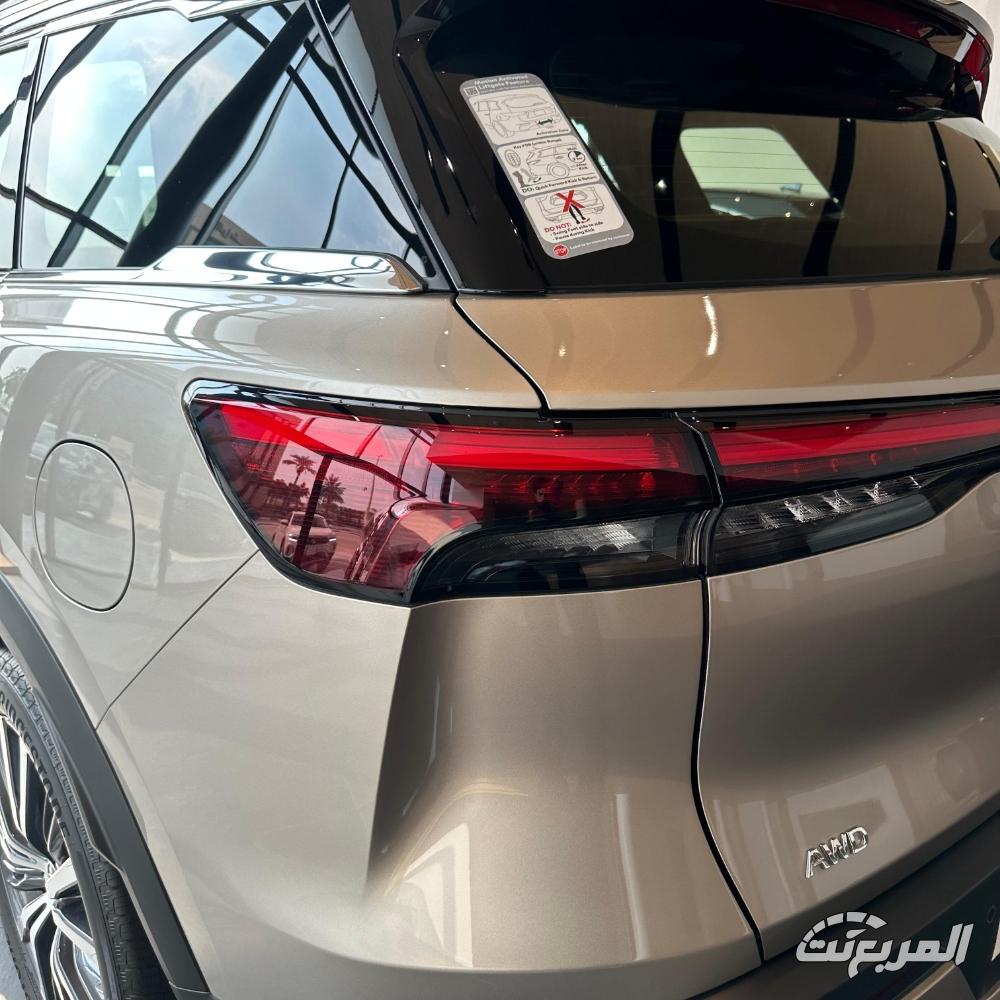 انفينيتي-qx60-المربع-نت-17-2