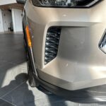 انفينيتي-qx60-المربع-نت-18-2