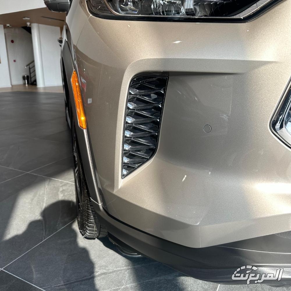 انفينيتي-qx60-المربع-نت-18-2