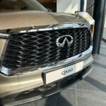 انفينيتي-qx60-المربع-نت-19-2