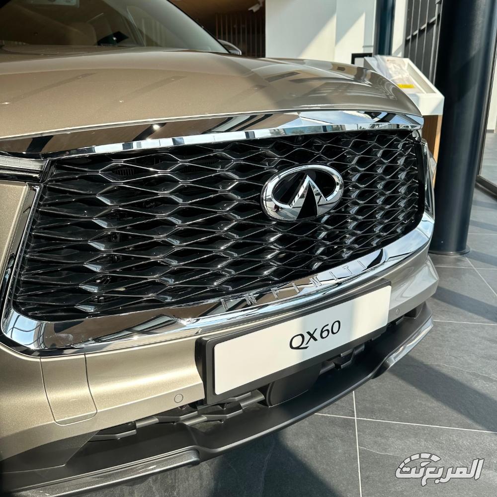 انفينيتي-qx60-المربع-نت-19-2