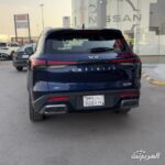 انفينيتي-qx60-المربع-نت-2-4