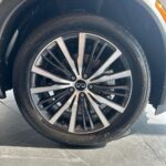 انفينيتي-qx60-المربع-نت-20-2