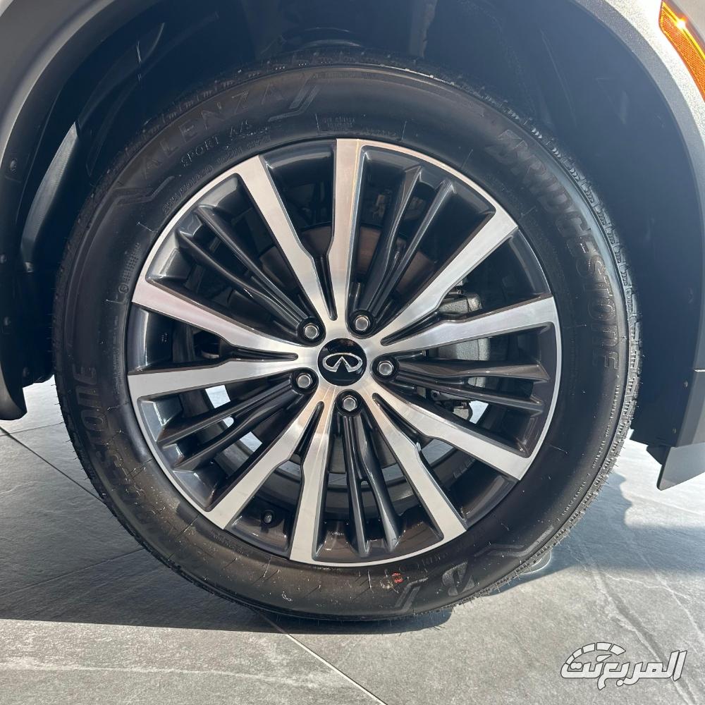 انفينيتي-qx60-المربع-نت-20-2