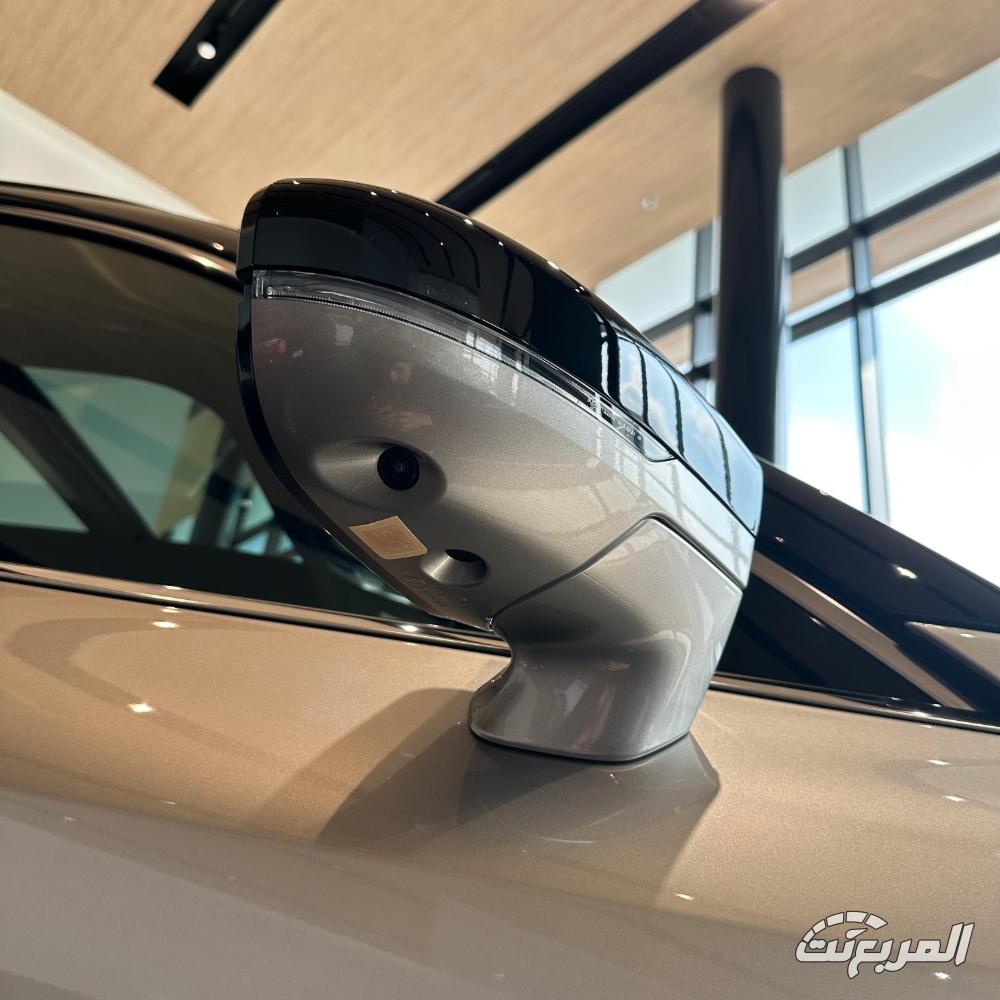 انفينيتي-qx60-المربع-نت-21-2