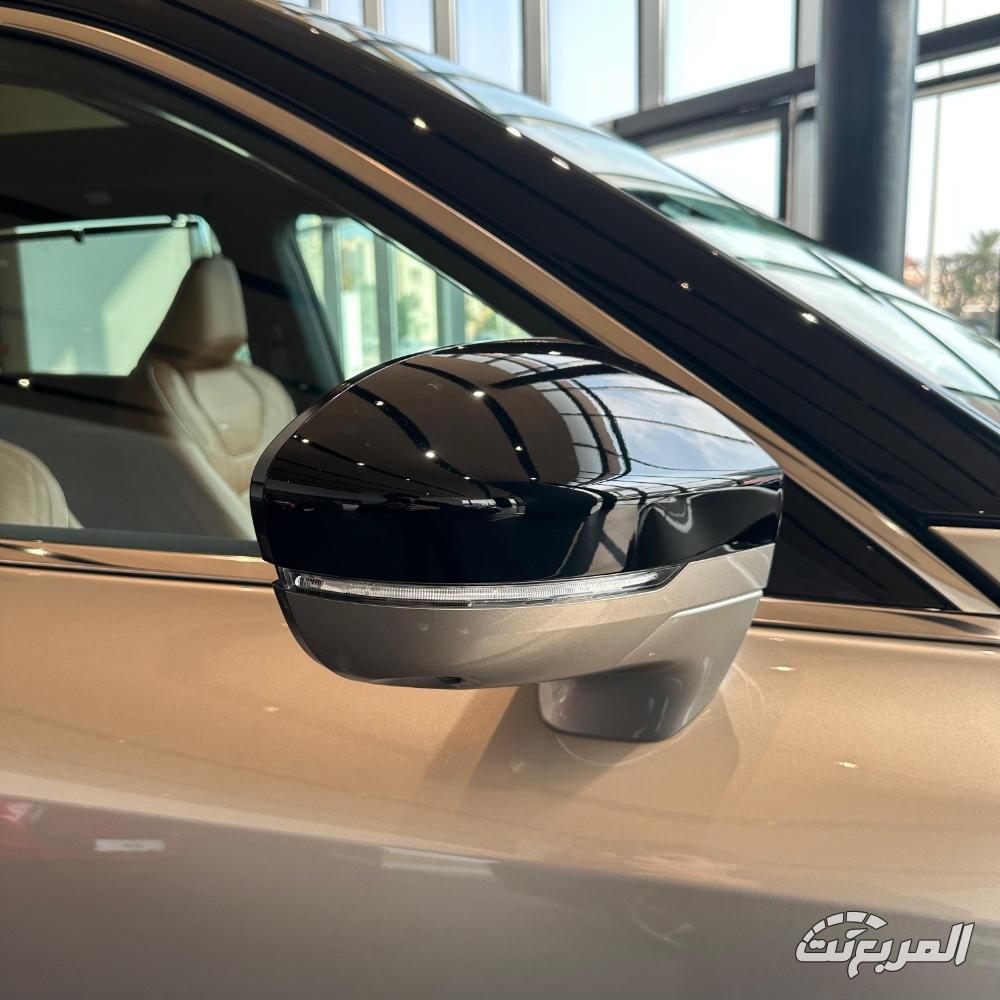 انفينيتي-qx60-المربع-نت-22-2