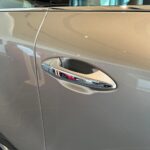 انفينيتي-qx60-المربع-نت-23-2