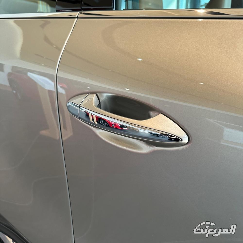 انفينيتي-qx60-المربع-نت-23-2