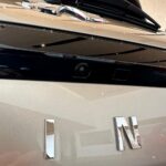 انفينيتي-qx60-المربع-نت-24-2