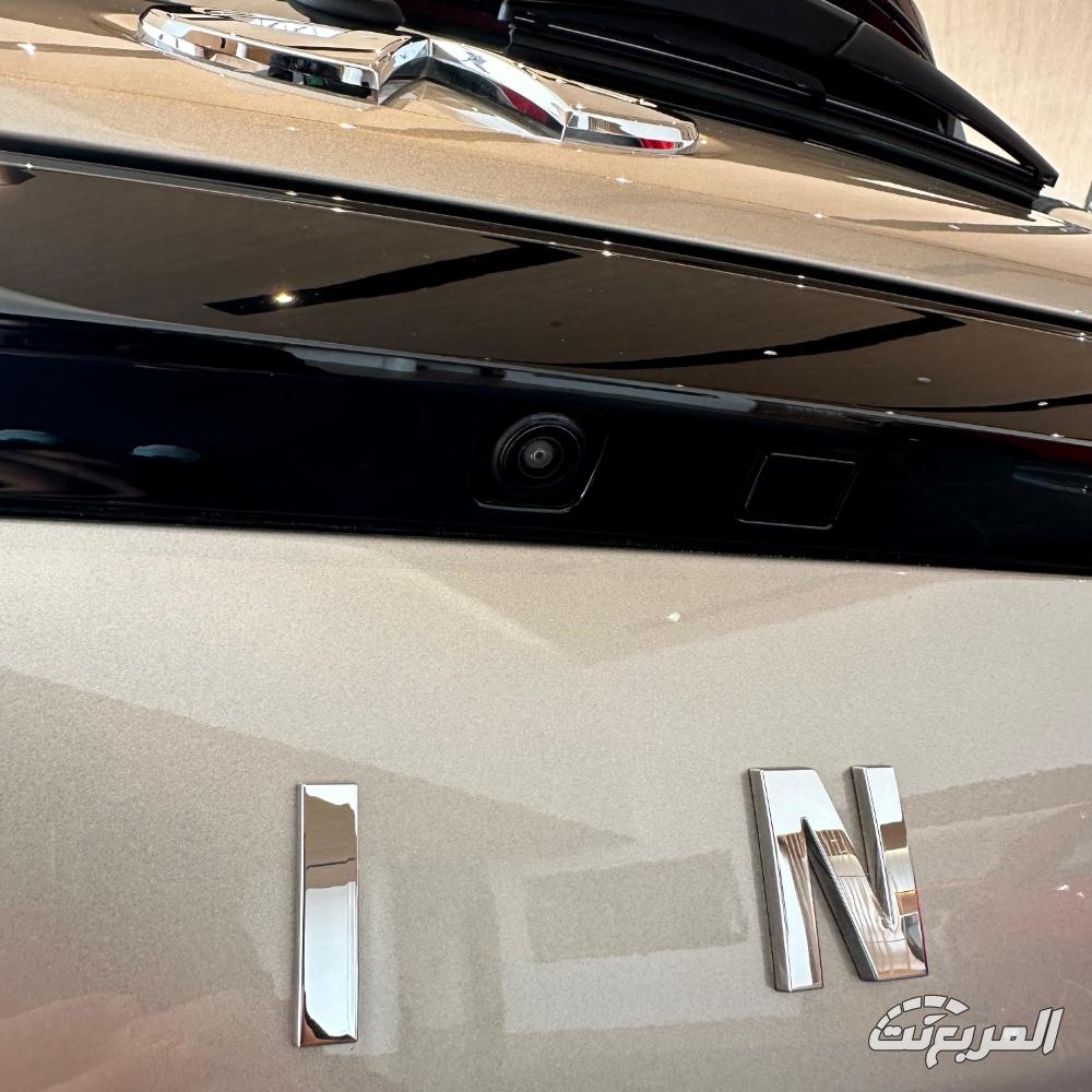 انفينيتي-qx60-المربع-نت-24-2