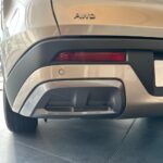 انفينيتي-qx60-المربع-نت-25-2