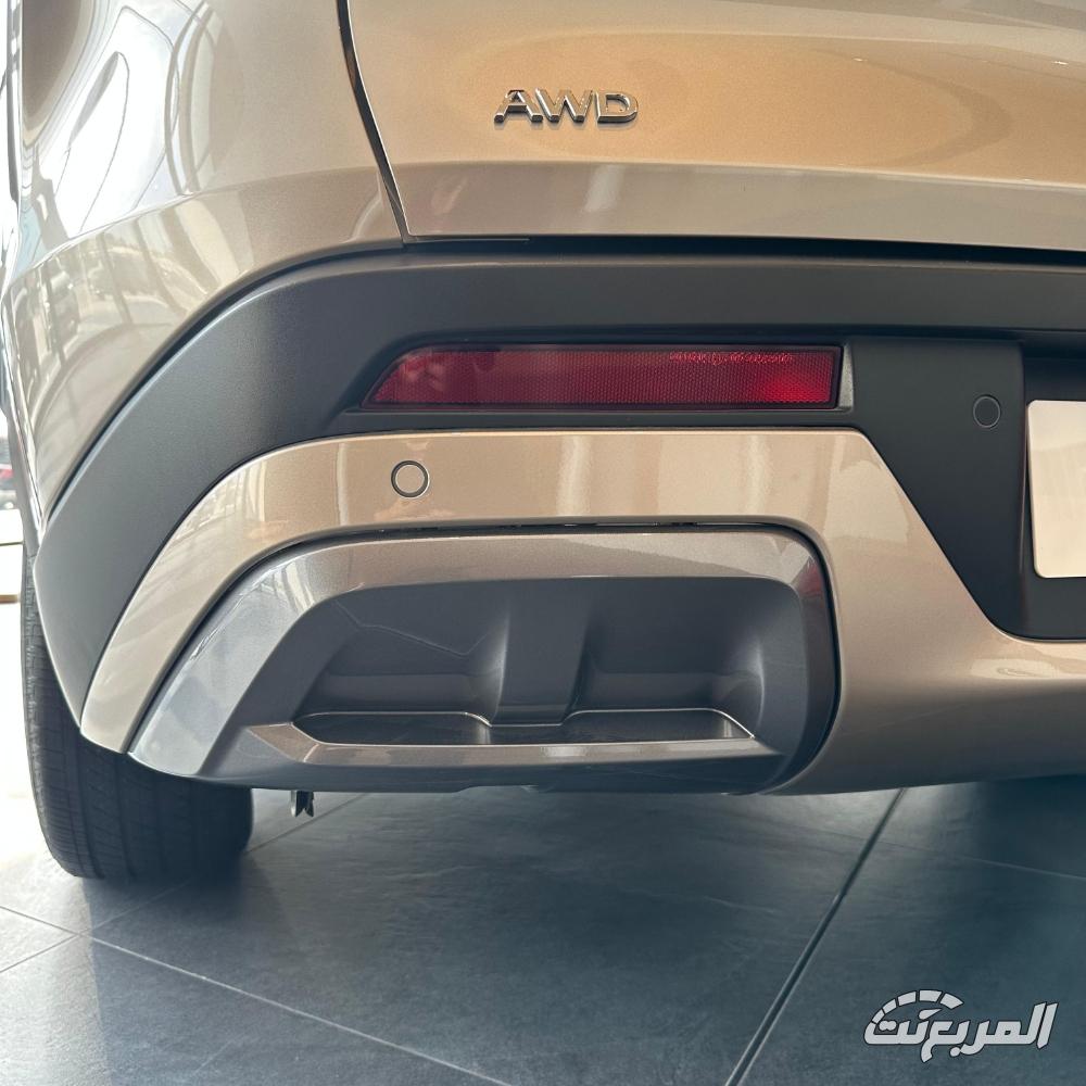 انفينيتي-qx60-المربع-نت-25-2