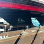 انفينيتي-qx60-المربع-نت-26-2