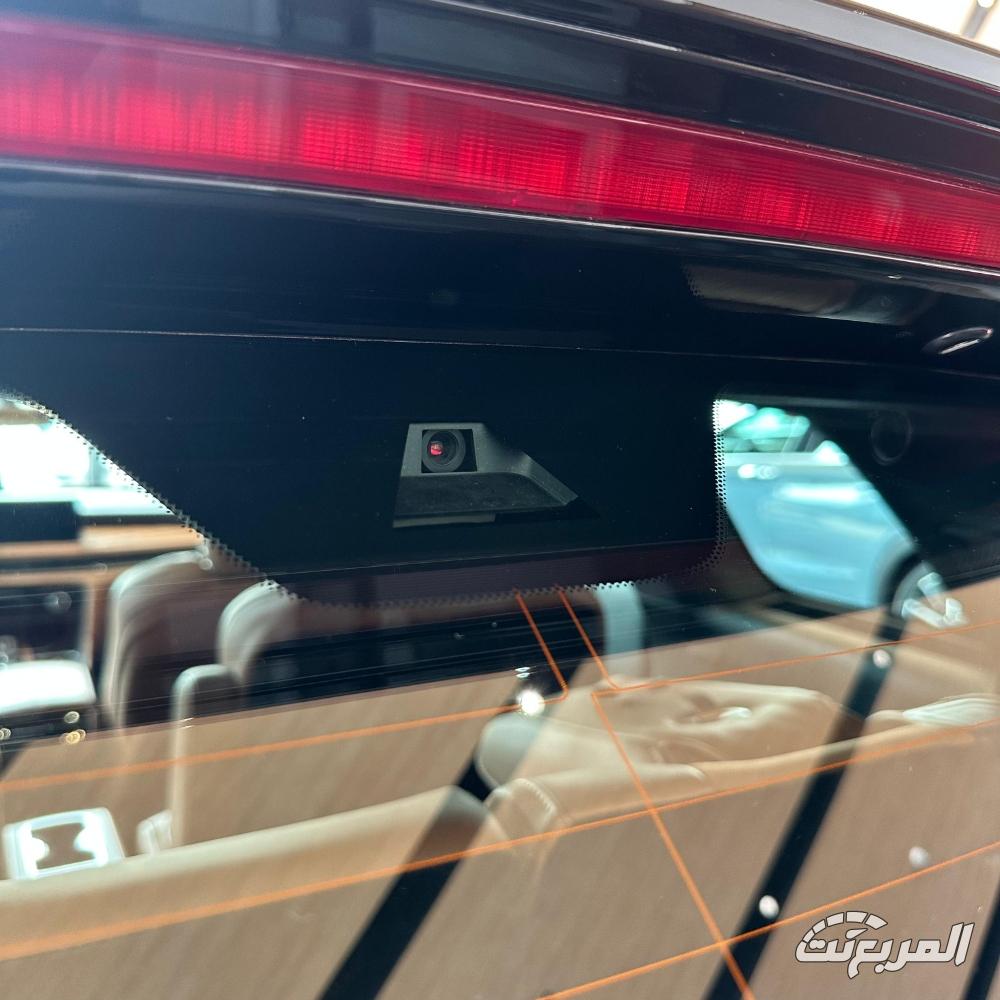 انفينيتي-qx60-المربع-نت-26-2