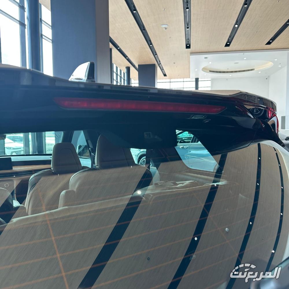 انفينيتي-qx60-المربع-نت-27-2