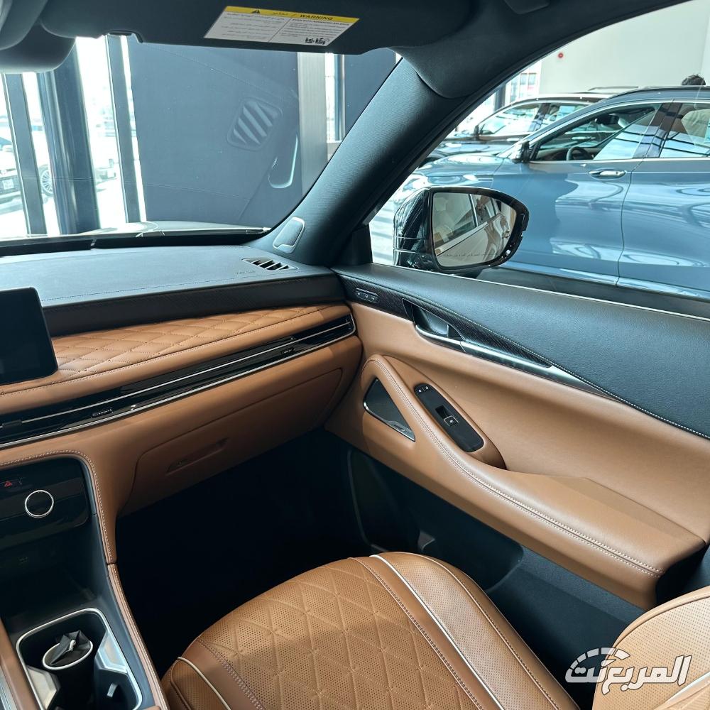 انفينيتي-qx60-المربع-نت-28-2