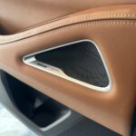 انفينيتي-qx60-المربع-نت-29-2