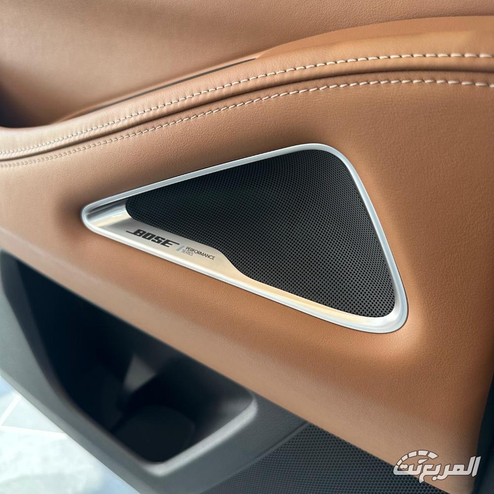 انفينيتي-qx60-المربع-نت-29-2