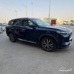 انفينيتي-qx60-المربع-نت-3-4