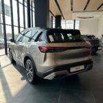 انفينيتي-qx60-المربع-نت-3-3