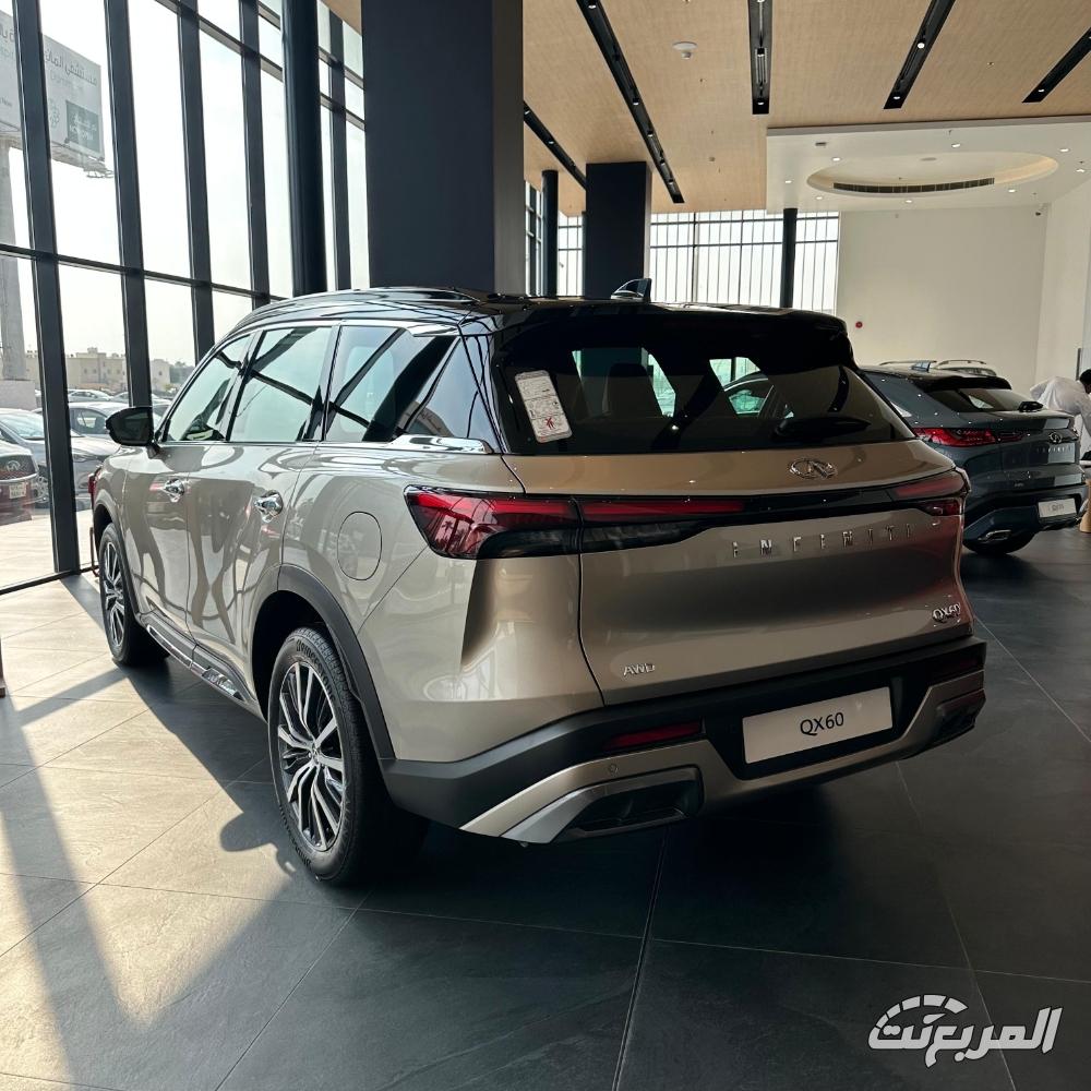 انفينيتي-qx60-المربع-نت-3-3