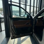 انفينيتي-qx60-المربع-نت-30-2