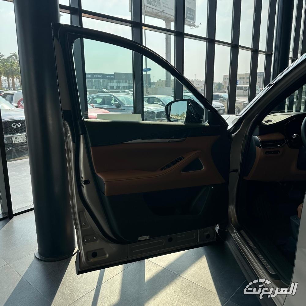 انفينيتي-qx60-المربع-نت-30-2