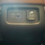 انفينيتي-qx60-المربع-نت-31-2