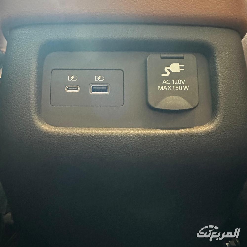 انفينيتي-qx60-المربع-نت-31-2