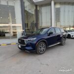 انفينيتي-qx60-المربع-نت-4-3