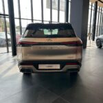 انفينيتي-qx60-المربع-نت-4-2