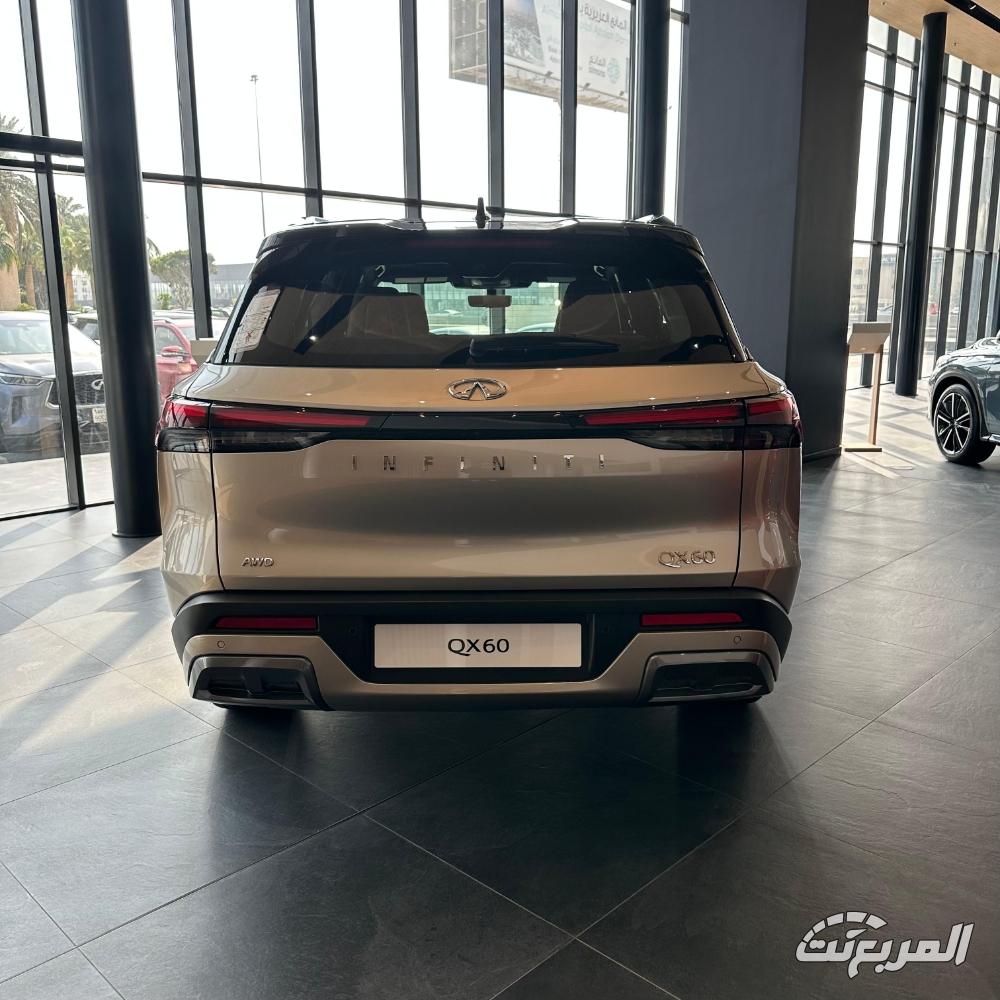 انفينيتي-qx60-المربع-نت-4-2
