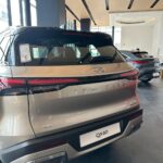 انفينيتي-qx60-المربع-نت-5-3