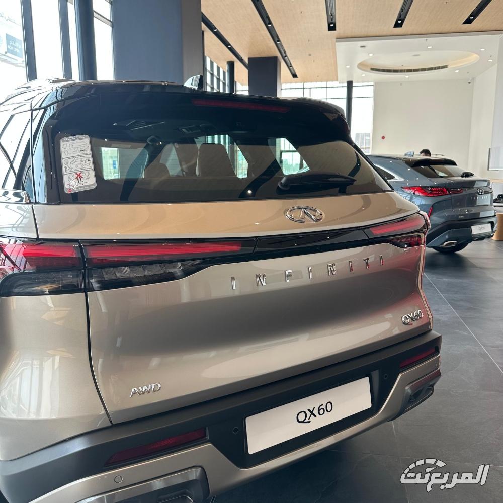 انفينيتي-qx60-المربع-نت-5-3
