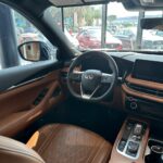 انفينيتي-qx60-المربع-نت-6-3