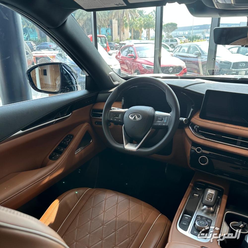 انفينيتي-qx60-المربع-نت-6-3