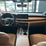 انفينيتي-qx60-المربع-نت-7-3