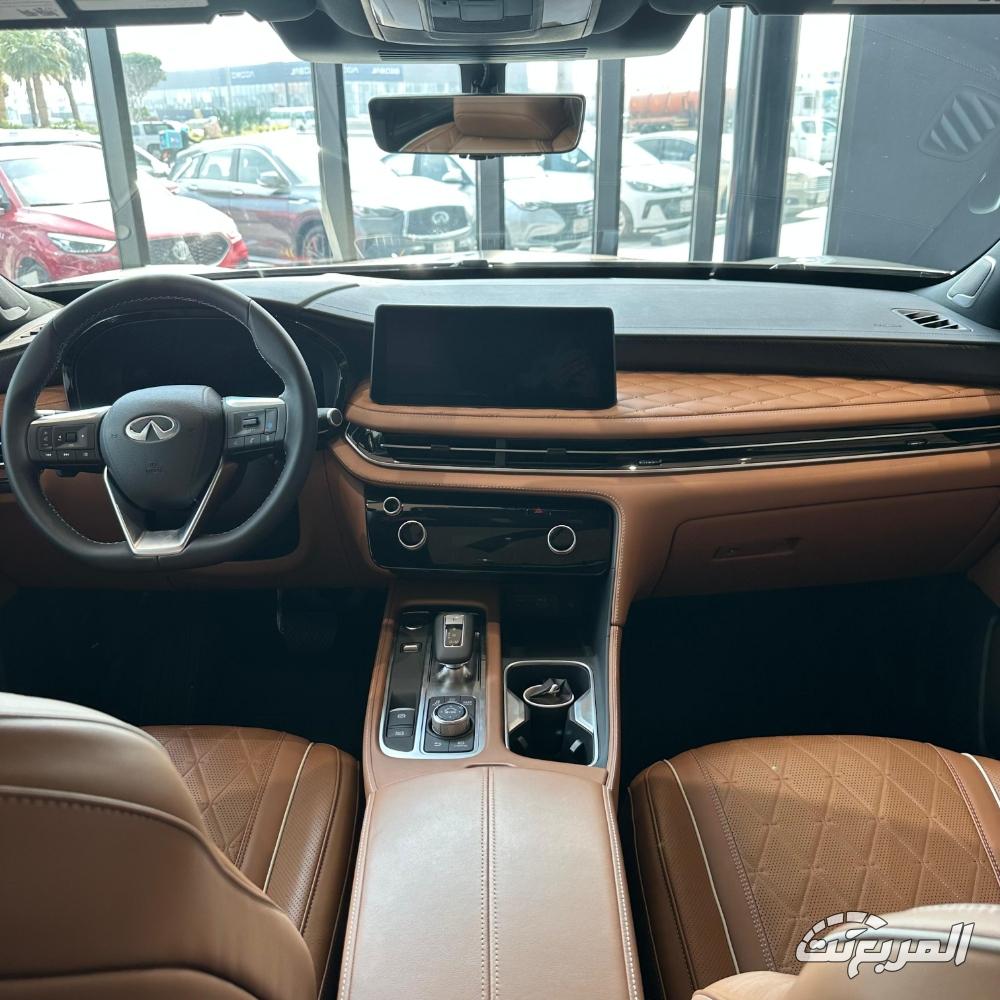 انفينيتي-qx60-المربع-نت-7-3