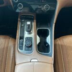 انفينيتي-qx60-المربع-نت-8-3