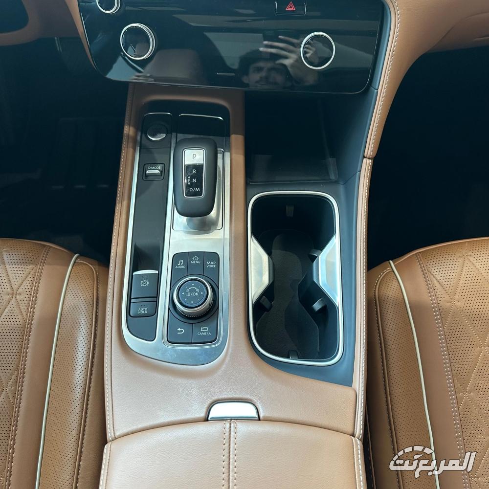 انفينيتي-qx60-المربع-نت-8-3