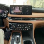 انفينيتي-qx60-المربع-نت-9-4